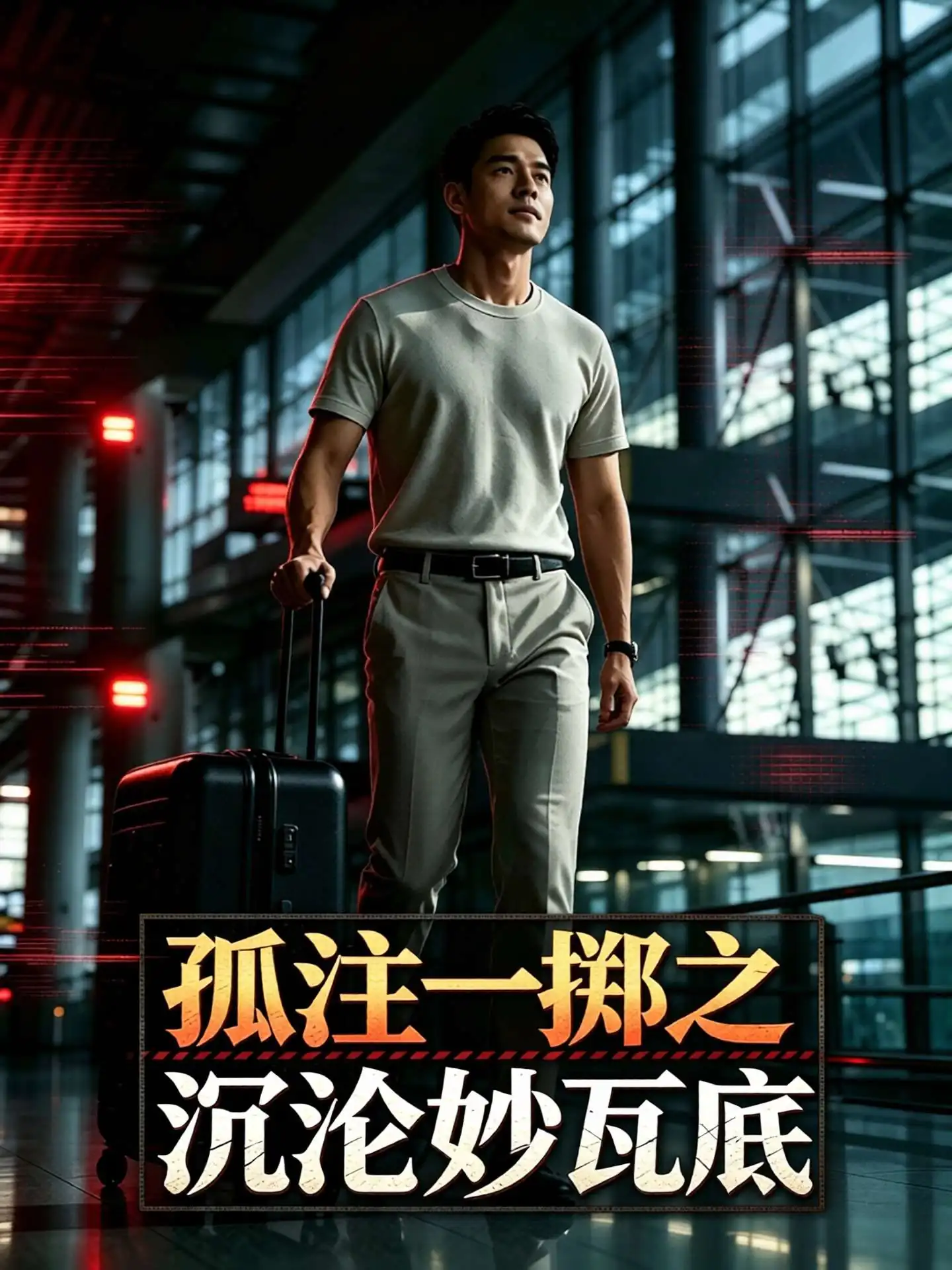 萌宝助攻：爹地追妻火葬场封面