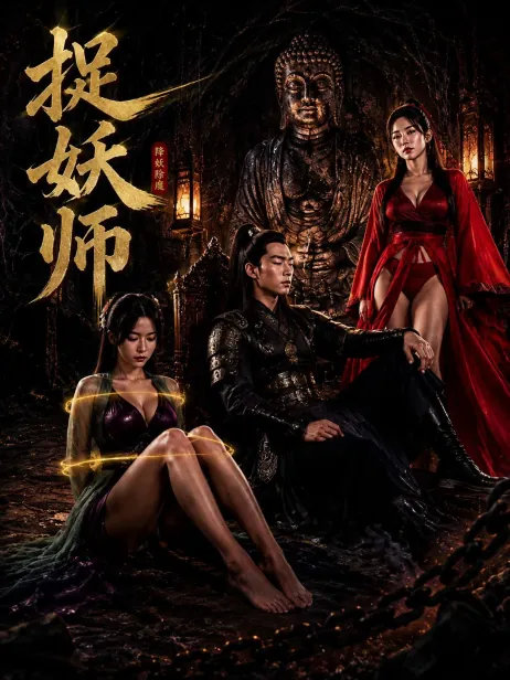 重生之豪门弃女翻盘封面